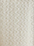 【 予約:8月中旬 】シアーファーハイネックTOPS /M253-83012